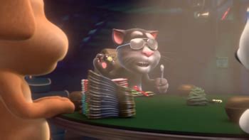 noodle spoons game|Poker Face .